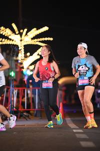 BIB: 
                            <button type="button" onclick="openModal(24427216)" class="btn btn-primary btn-sm float-right btn-popup" data-toggle="modal" data-target=".modal-high-quality">
                        <i class="fas fa-shopping-cart"></i> Add to Cart
                    </button>
                                            <button type="button" onclick="isThisMe(24427216, true)" class="btn btn-success btn-sm float-right btn-popup btn-isme hidden" data-toggle="tooltip" data-placement="bottom" title="นี่คือรูปของคุณใช่ไหม คลิกที่นี่เพื่อเอาเข้าอัลบั้ม">
                        <i class="fas fa-plus"></i> Add to album
                    </button>
                    <button type="button" onclick="isThisMe(24427216, false)" class="btn btn-warning btn-sm float-right btn-popup btn-isnotme hidden">
                        <i class="fas fa-ban"></i> Remove from album
                    </button>